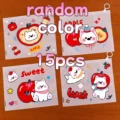 A-15pcs
