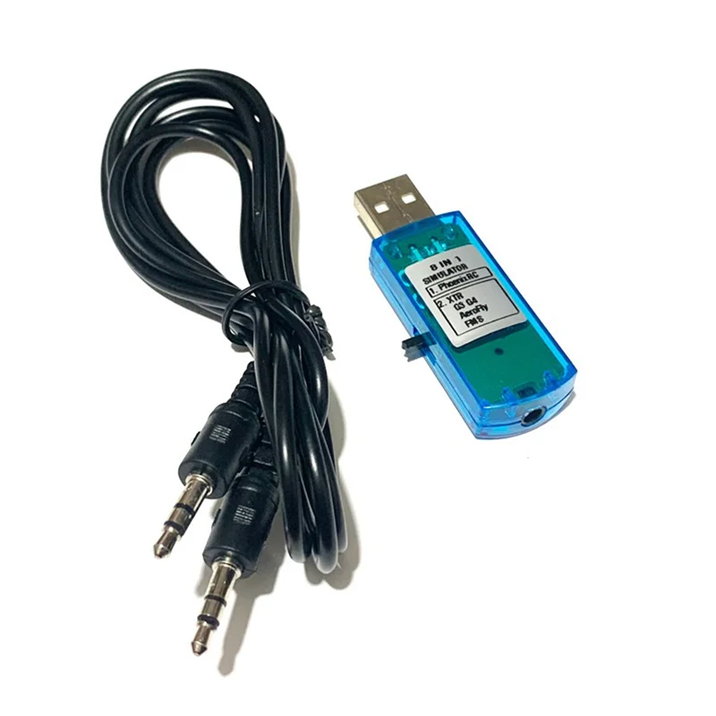 A22I Eight In One U…