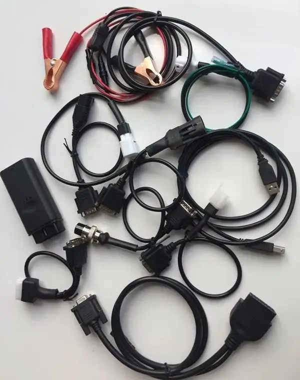 

Самый популярный сканер для мотоциклов, сканер для гонок rmt-1, 6 в 1, диагностический инструмент для двигателя, инструмент для ремонта Y-amaha SYM, KYMCO, для SUZUKI, HTF, PGO