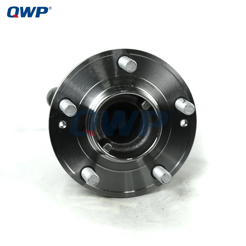 QWP Brand Wheel Hub Bearing For HYUNDAI SANTA FE 2008- 52750-2B100/VKBA6948/512326/527502B000/52750-2W000