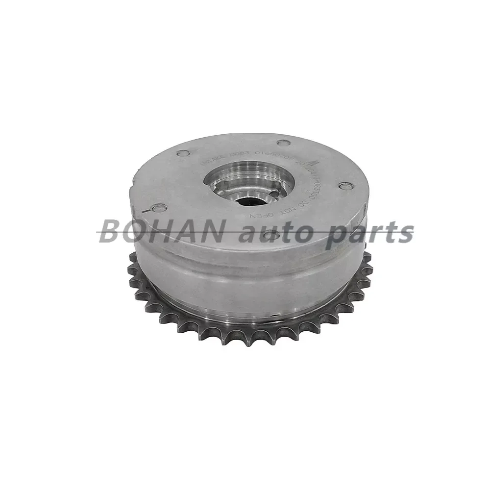 1016050709 VVT Timing Gear Camshaft Phase Adjuster Sprocket for Geely