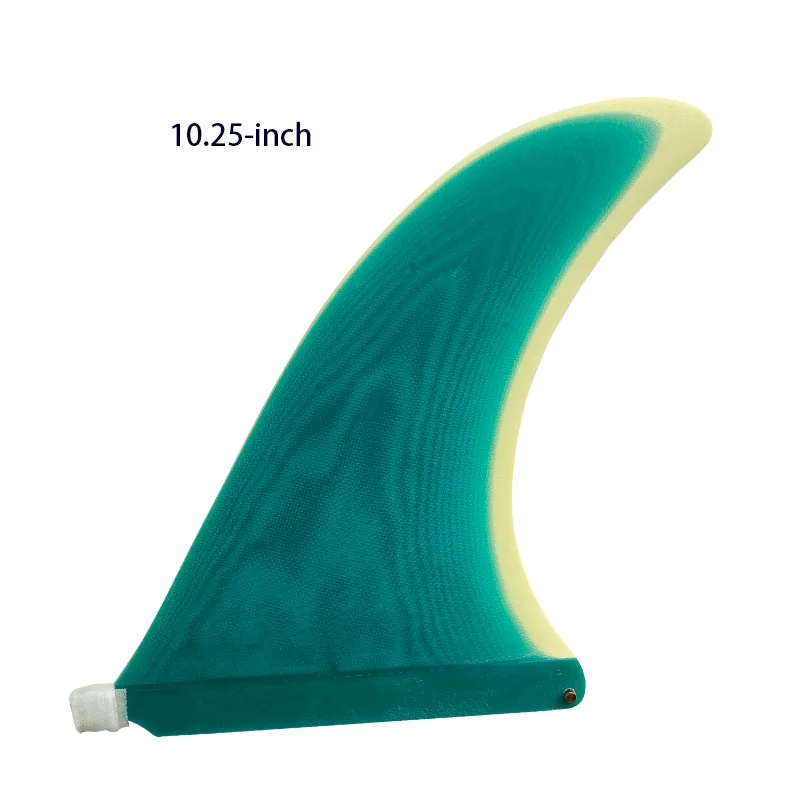 Thumbnail 4 - #29 Most Popular Surfboard Fins