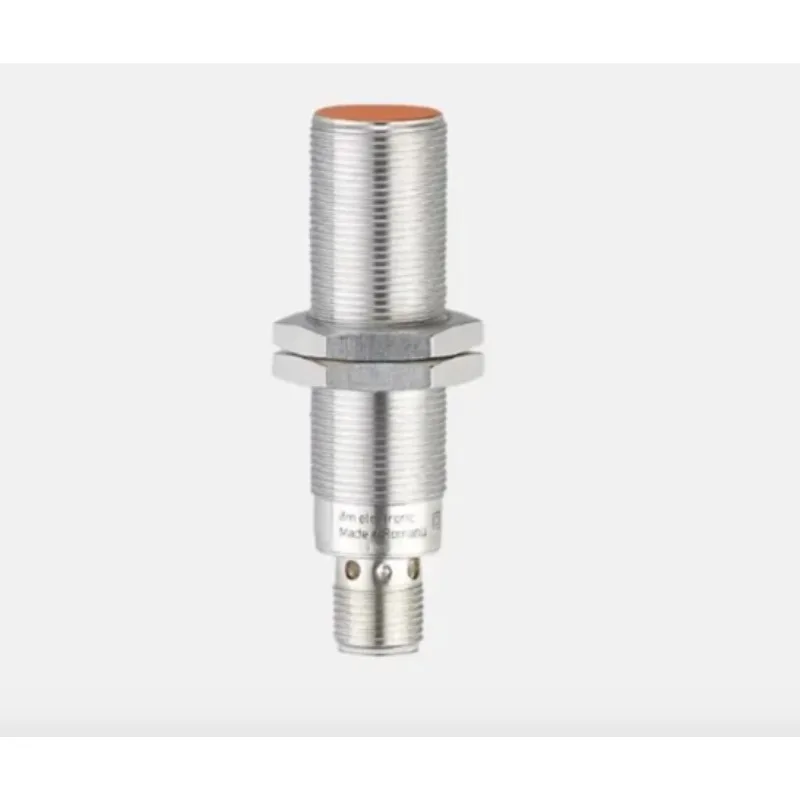

High-Sensitivity Spot Inductive Proximity Switch (IGS204/IGS206/IG1208/IGS232) - for Industrial Automation Positioning