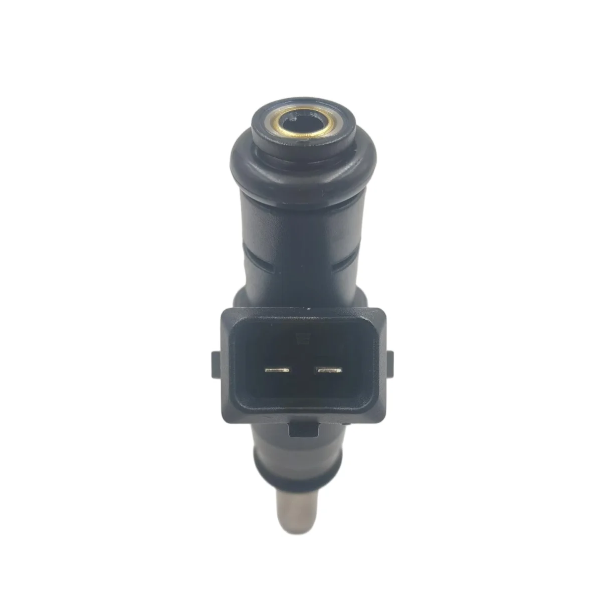 7506158 High Quality 4pcs Fuel Injectors for BMW 1 3 SERIES E87 E90 E91 318 118i N46B20 2005-2008#13537506158