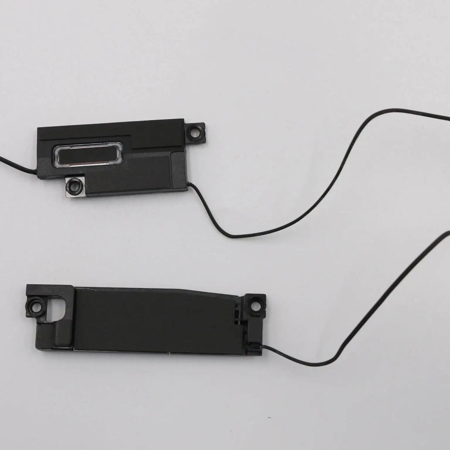 Altavoz de Repuesto para Laptop Lenovo T490s T495s T14s Gen1 01YN268, Altavoz Estéreo de Alta Calidad para Audio de PC Portátil