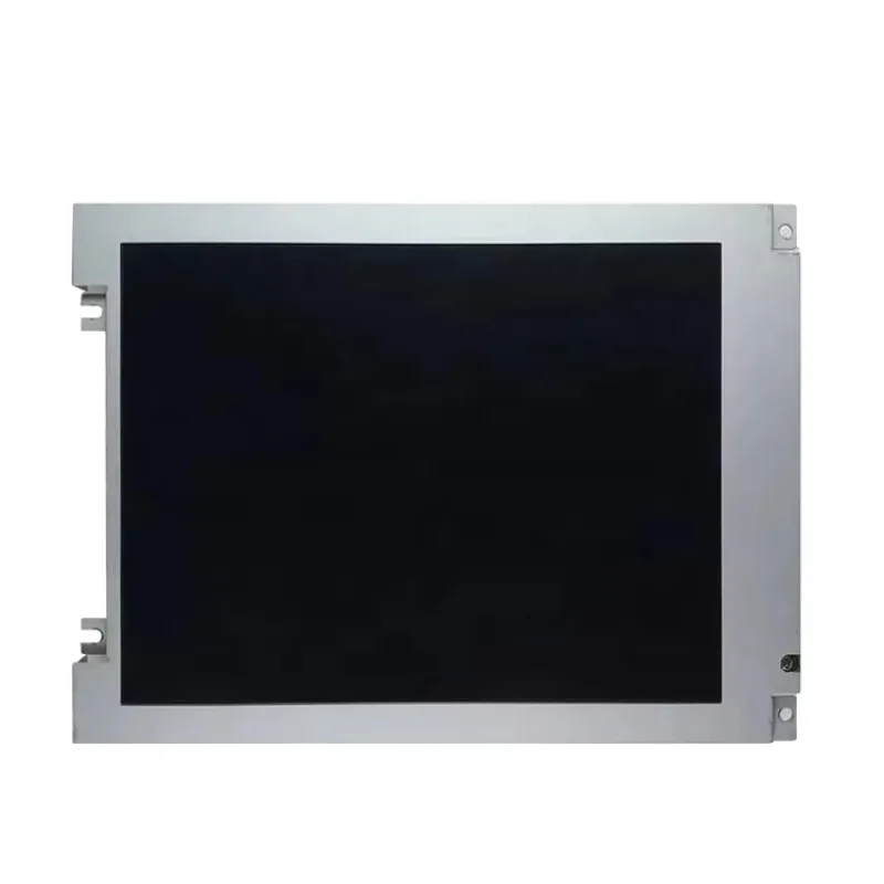 Original KCS077VG2E…