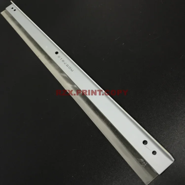 High Quality Drum cleaning blade  for KYOCERA KM 4500 3500 5500 scraper Printer Copier Spare Parts