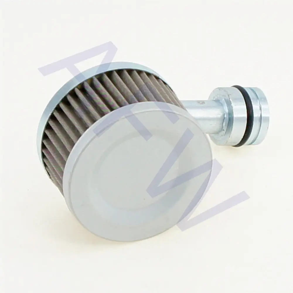 12163-82531 JX0805 مصفاة لشاحنة الرافعة الشوكية الهيلي للاحتراق الداخلي 1-3T