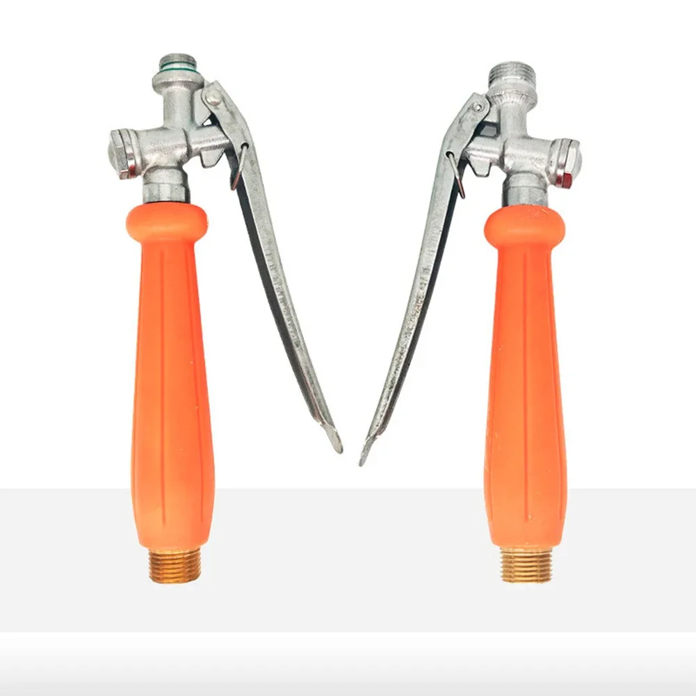 

Trigger Sprayer Handle Parts For Garden Pest Control Sprayer Herramientas Power Tool Sets Hand Tools
