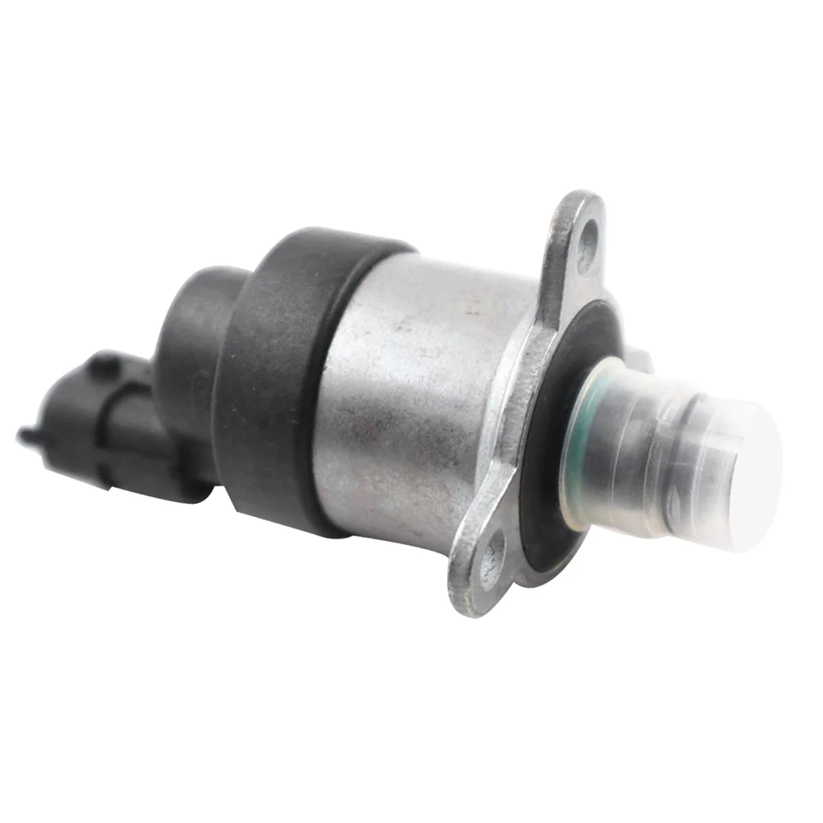 Ingénieux 0928400726   Vanne de contrôle du régulateur de pression de carburant 0928400728 71754810   pour IVECO Daily Fiat DUCATO 120Durable