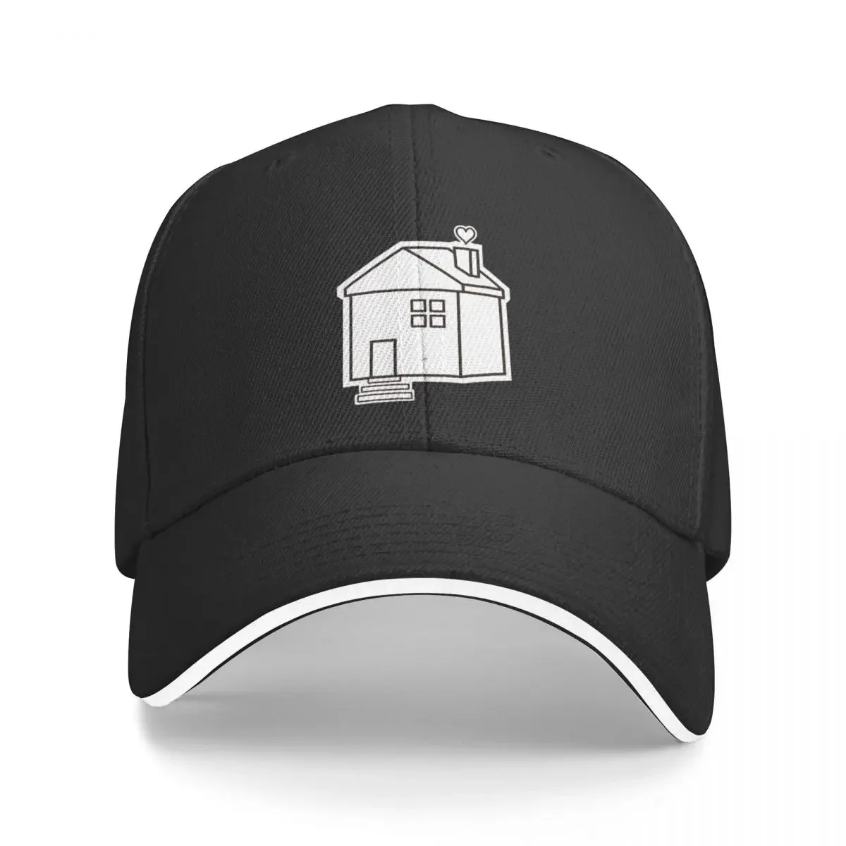 

Harry’s House Baseball Cap New In The Hat Hat Man Luxury For Women 2024 Men's