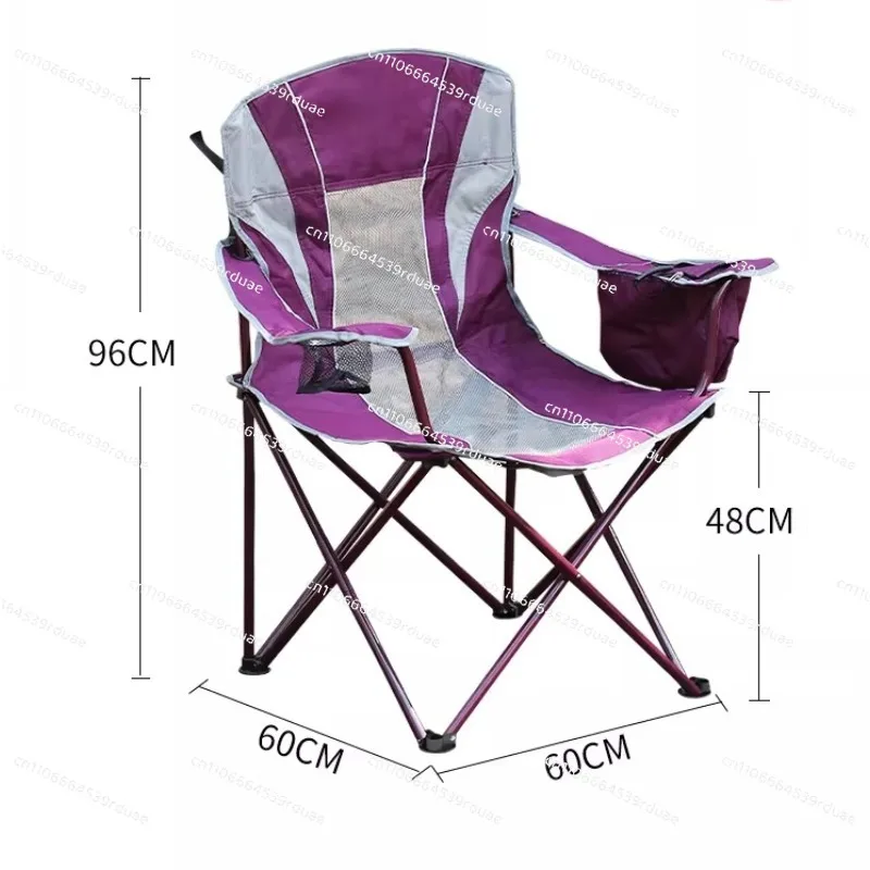 silla-plegable-para-campamento-taburete-portatil-para-estudiantes-de-arte-silla-ultraligera-con-respaldo-para-pesca-y-actividades-al-aire-libre