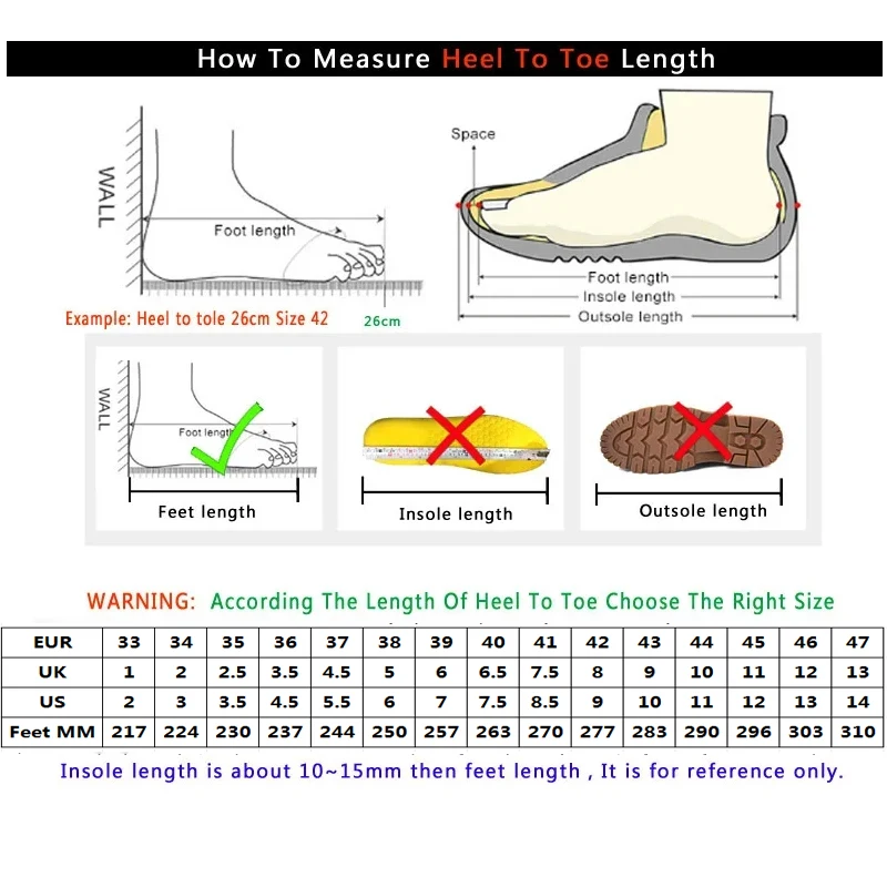 Triathlon Shoe Lock Shoes, Road and Mountain Bike Riding Shoes, Breathable Anti - Skid Lock Shoes