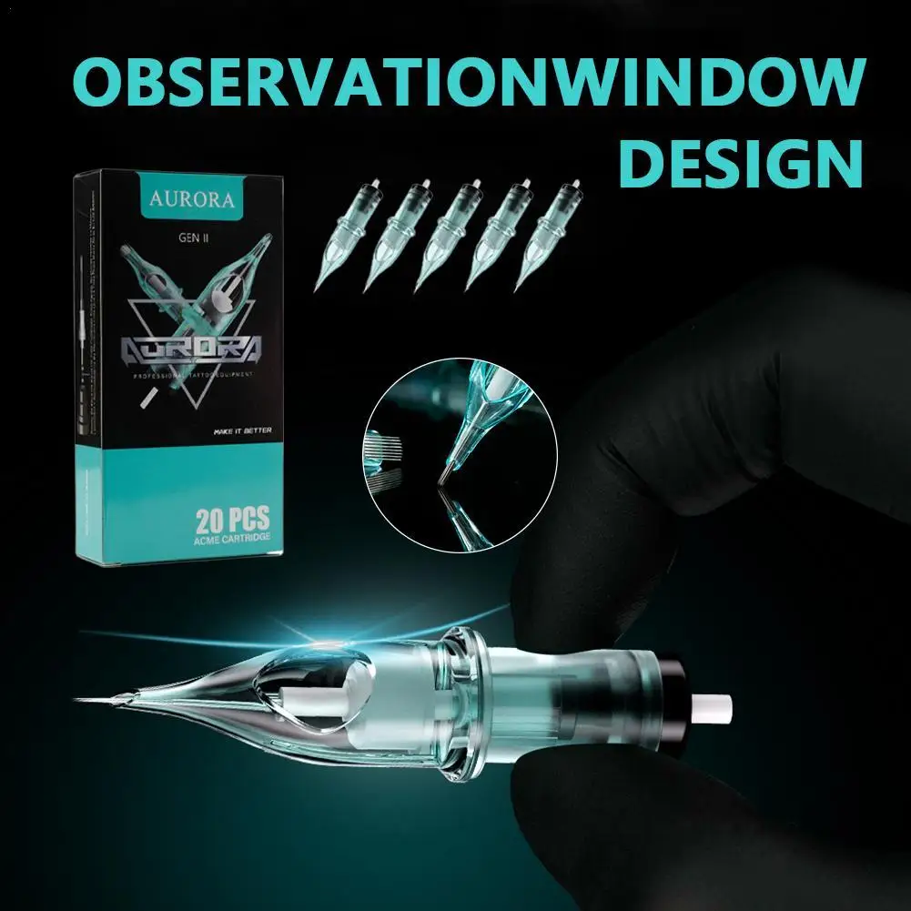 

Wireless Tattoo Machine Tattoo Pen Kit For Permanent Makeup Tattoo Machine Kit For Professional Tattoo Artists And Beginners