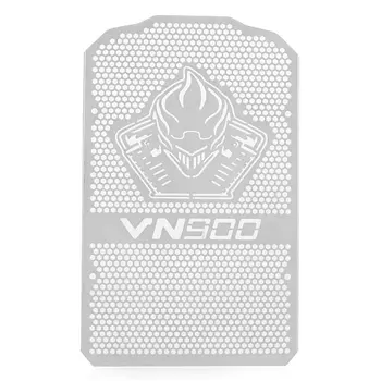 8 best sales 川崎 Vulcan 900 經典款 - №5