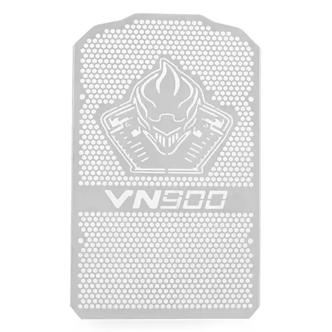 6 best sales कावासाकी vn900 - №5