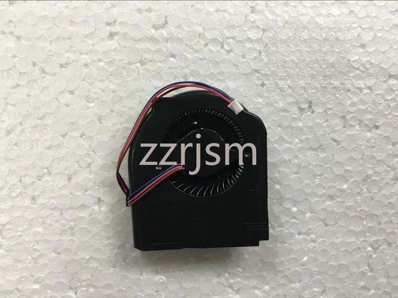 New For Ibm Thinkpa…