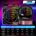 100M Color