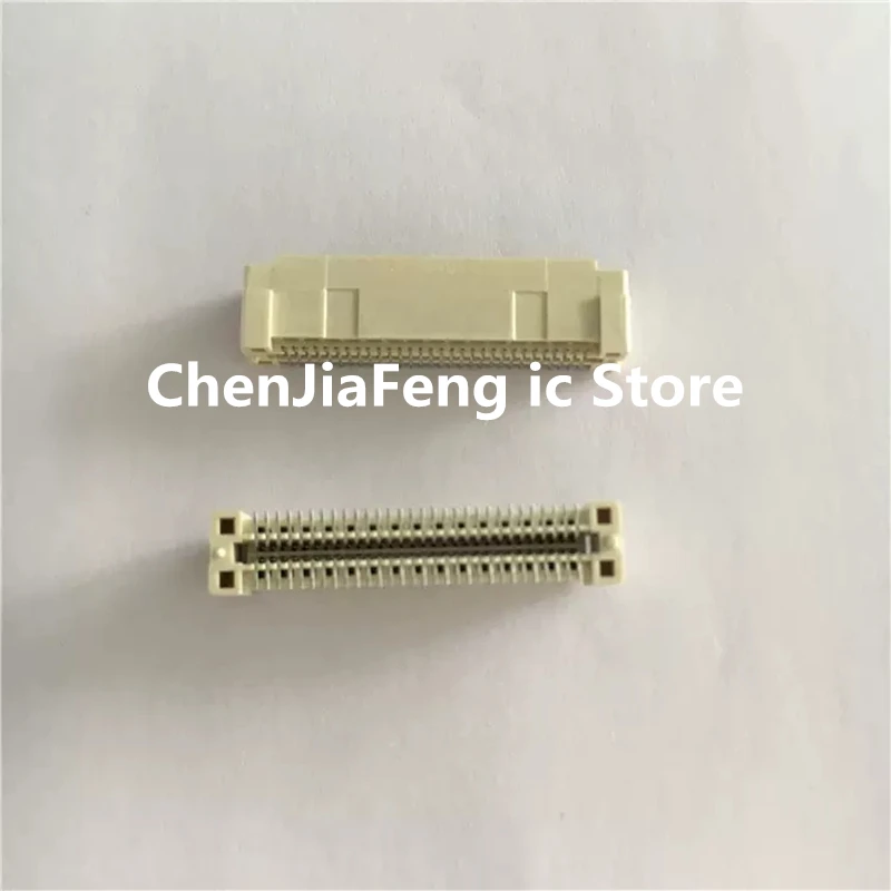 1PCS~50PCS/LOT  5179031-2  60PIN  0.8MM  SMD  New original