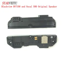 ブラックビュースピーカー,携帯電話アクセサリー,bv6600 pro bv6600e