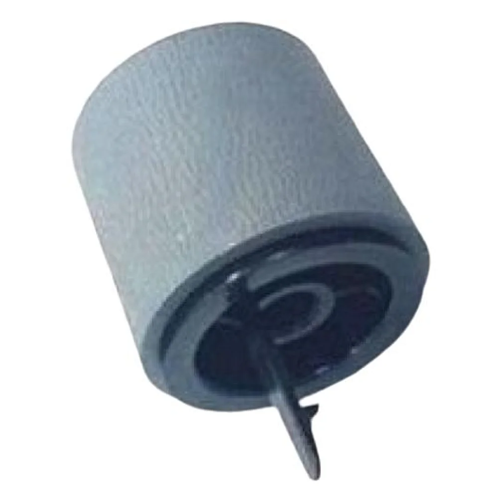 Pickup Roller Fits For Samsung 3320 M4020 M4024 4727 M3820 ML2950 M4070 3712 3700 M3870