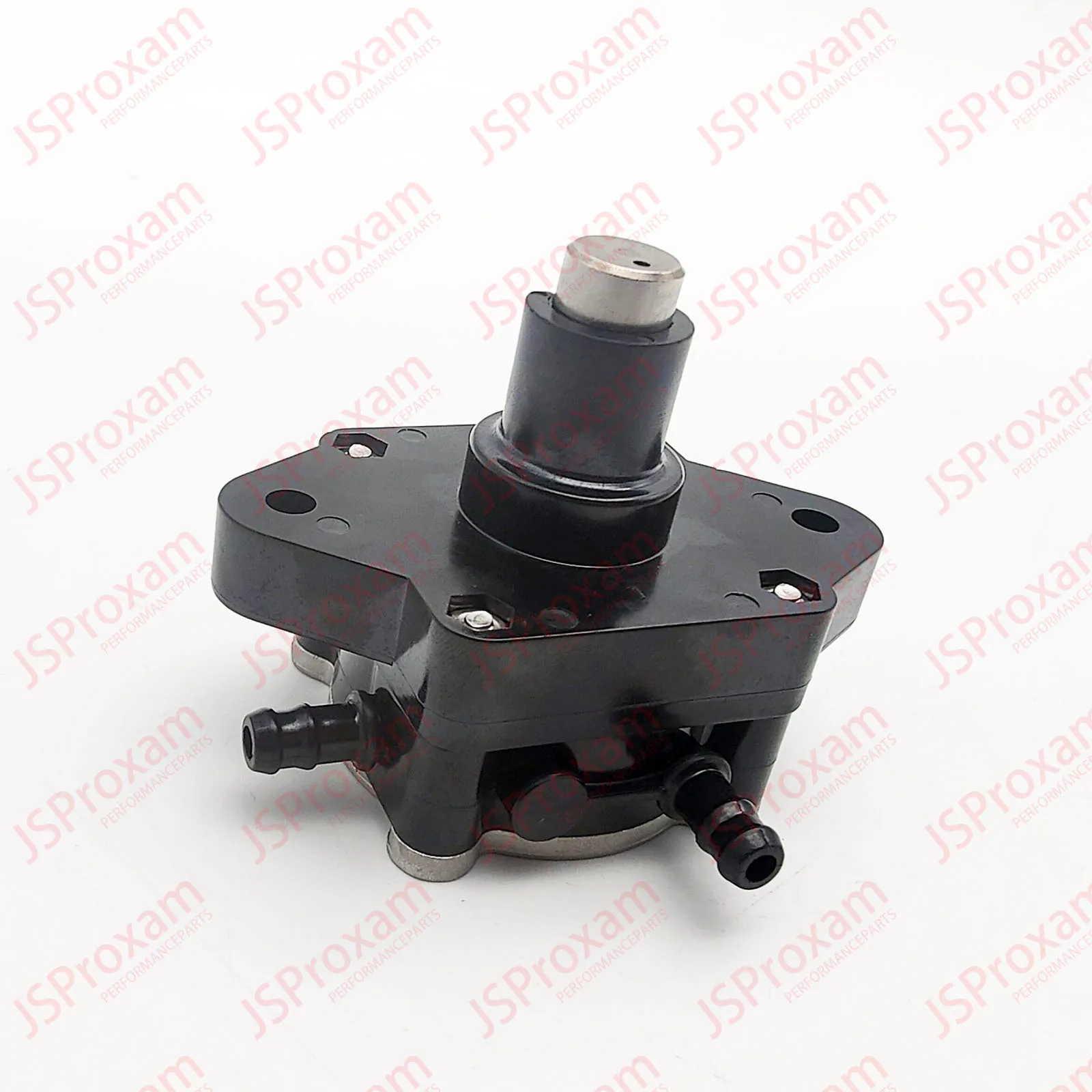 Fuel Pump for Tohatsu Nissan Outboard Marine 3H8-04000-1 3H8040001