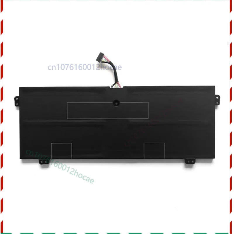 

New L16C4PB1 Battery for LENOVO Yoga 720-13IKB 80X6001RGE 80X6001SGE 80X6001TGE