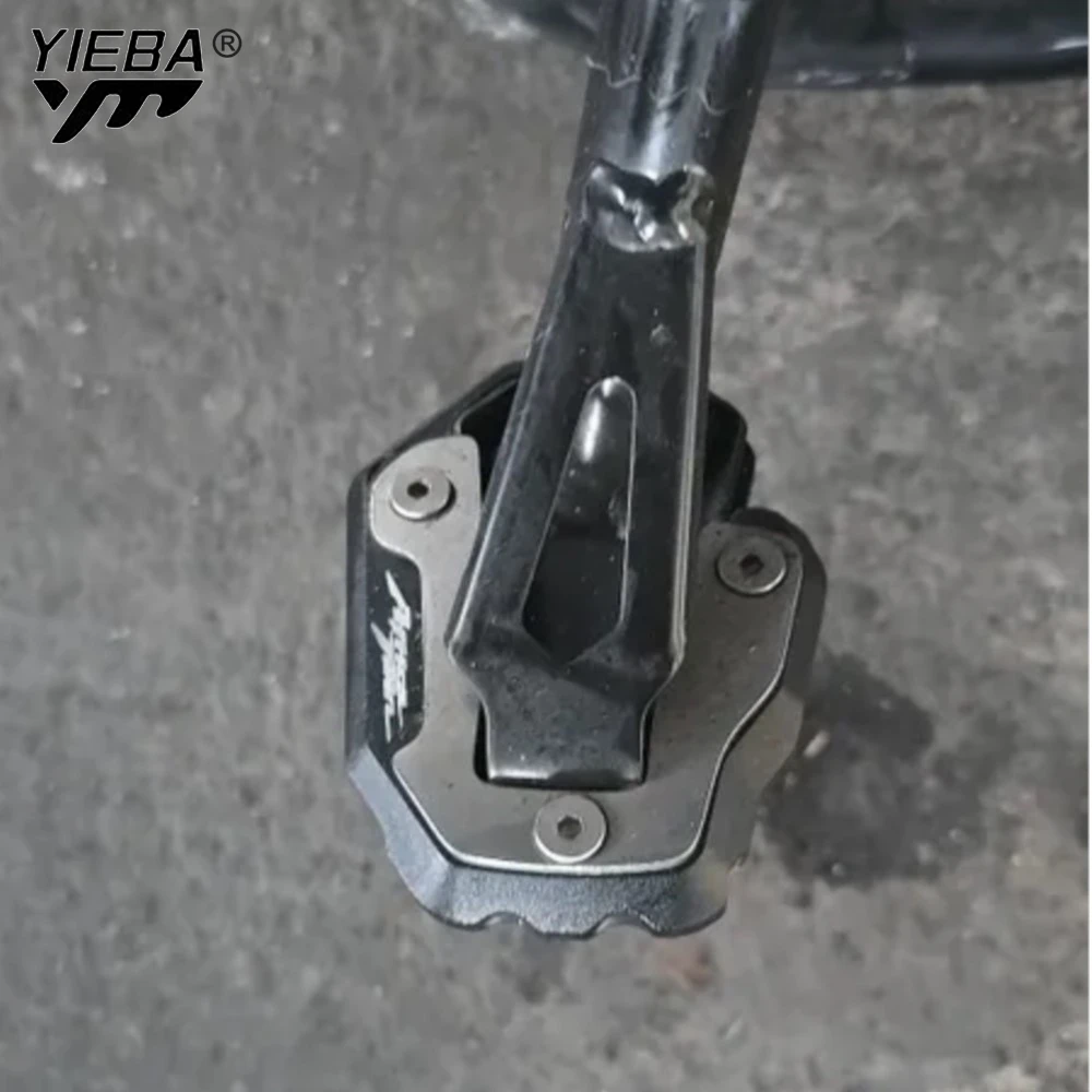 Kickstand Foot Side… - image