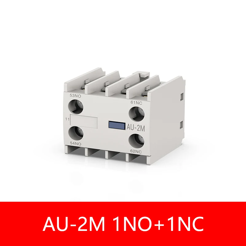 Mini contactor 3P 6A 9A 12A DC Contactor device 24V 48V 110V 220V DIN-Rail Mounting Electrical protection switch  Battery Switch