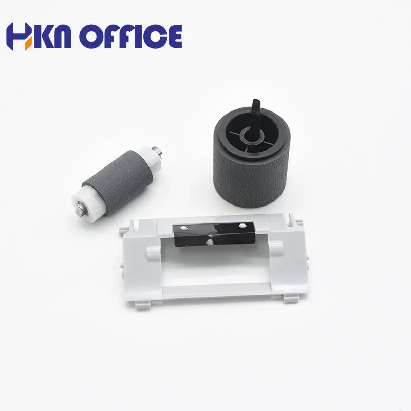 Imagem -05 - Pickup Roller para Samsung ml 3310 3312 3710 3712 3750 4210 4835 5637 M4020 Scx4833 4070 Jc9001032a Jc73-00340a 20x