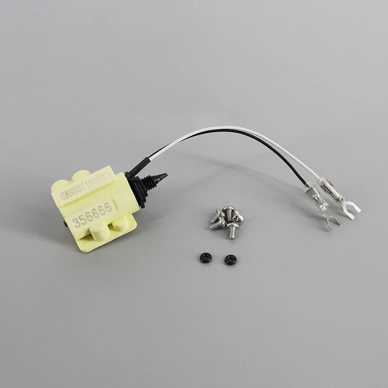 \Alternative New 356666 53U Nozzle Fit VJ Excel 170i 2000 UHS CIJ Printer Eco Solvent Ink