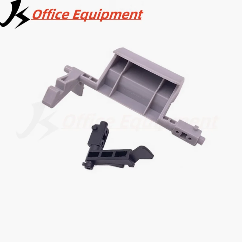 2pcs 011E26691 011E26670 011E26671 Front Rear Latch Lever for Xerox S1810 S2010 S2011 S2110 S2220 S2320 S2420 S2520