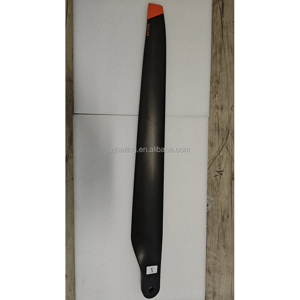 t70-t70p-t100-drone-agricolo-dji-cw-ccw-elica-in-fibra-di-carbonio-elica-parti-di-manutenzione-drone-agras