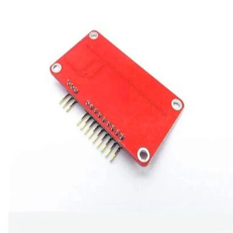 LED-Wasser lichtsensor, scm Roboter zubehör, 5050, 5St