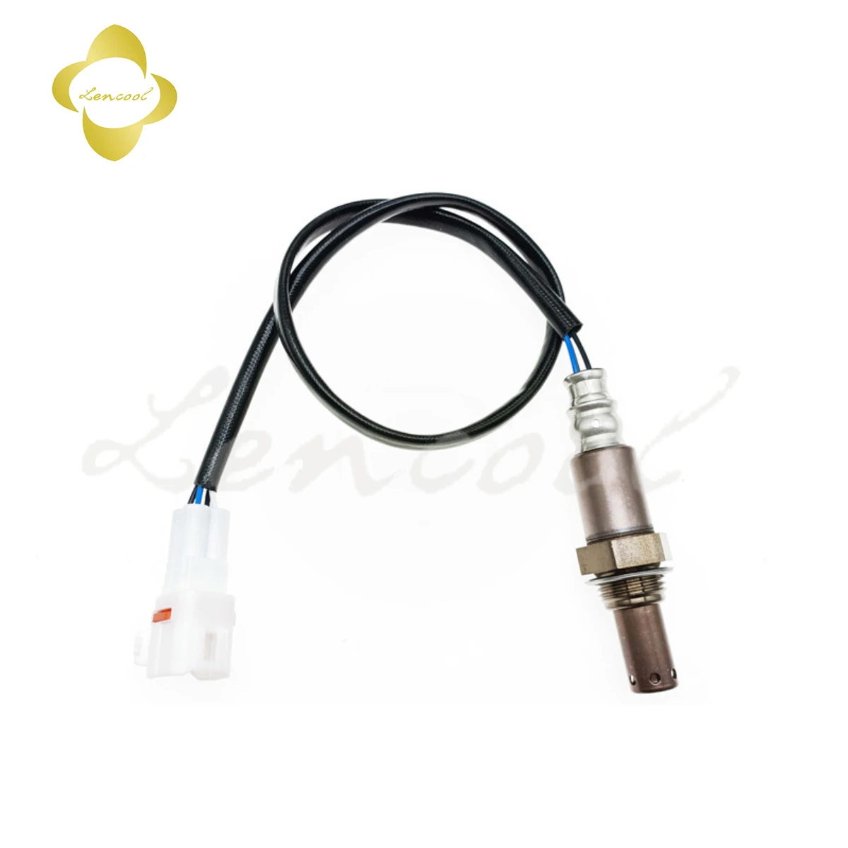 O2 Oxygen Sensor For Suzuki SX4 2.0L L4 Escudo Grand Vitara II 1.6L VI 1821365J12 149100-9151