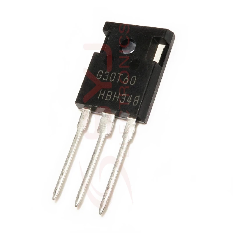 5-20PCS IGW30N60T G30T60 LM317M LM317 AS15-G AS15 EIC4081 4081 HEF4093BP HEF4093 JM20329 20329