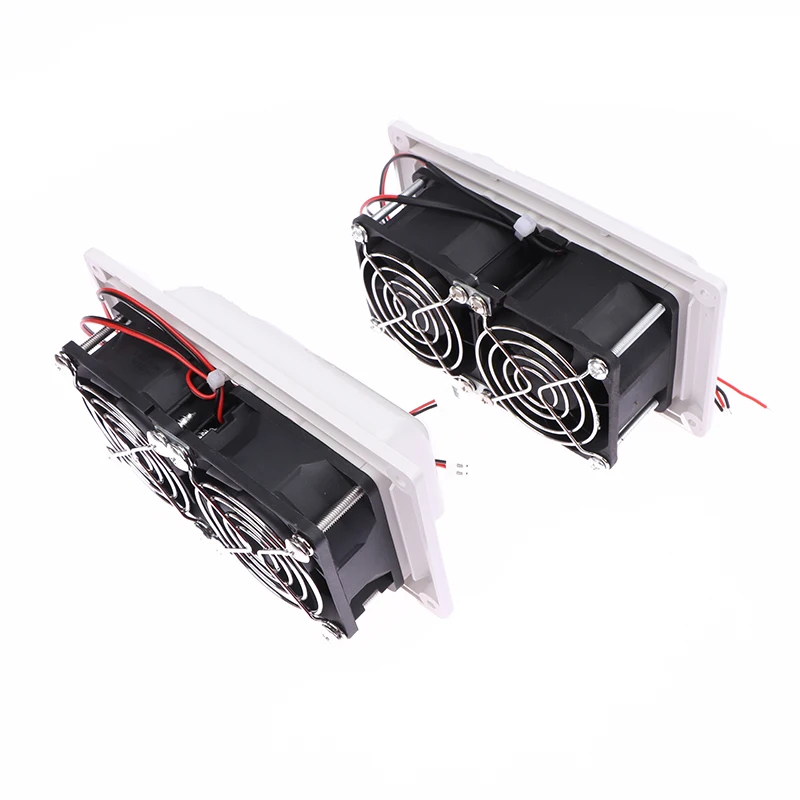 

Аксессуары для каравана, вытяжка 12 В, вытяжной вентилятор, белый вентиляционный вентилятор, быстрая вытяжка, всасывание масла, кухонный вентиляционный отверстие для дома на колесах