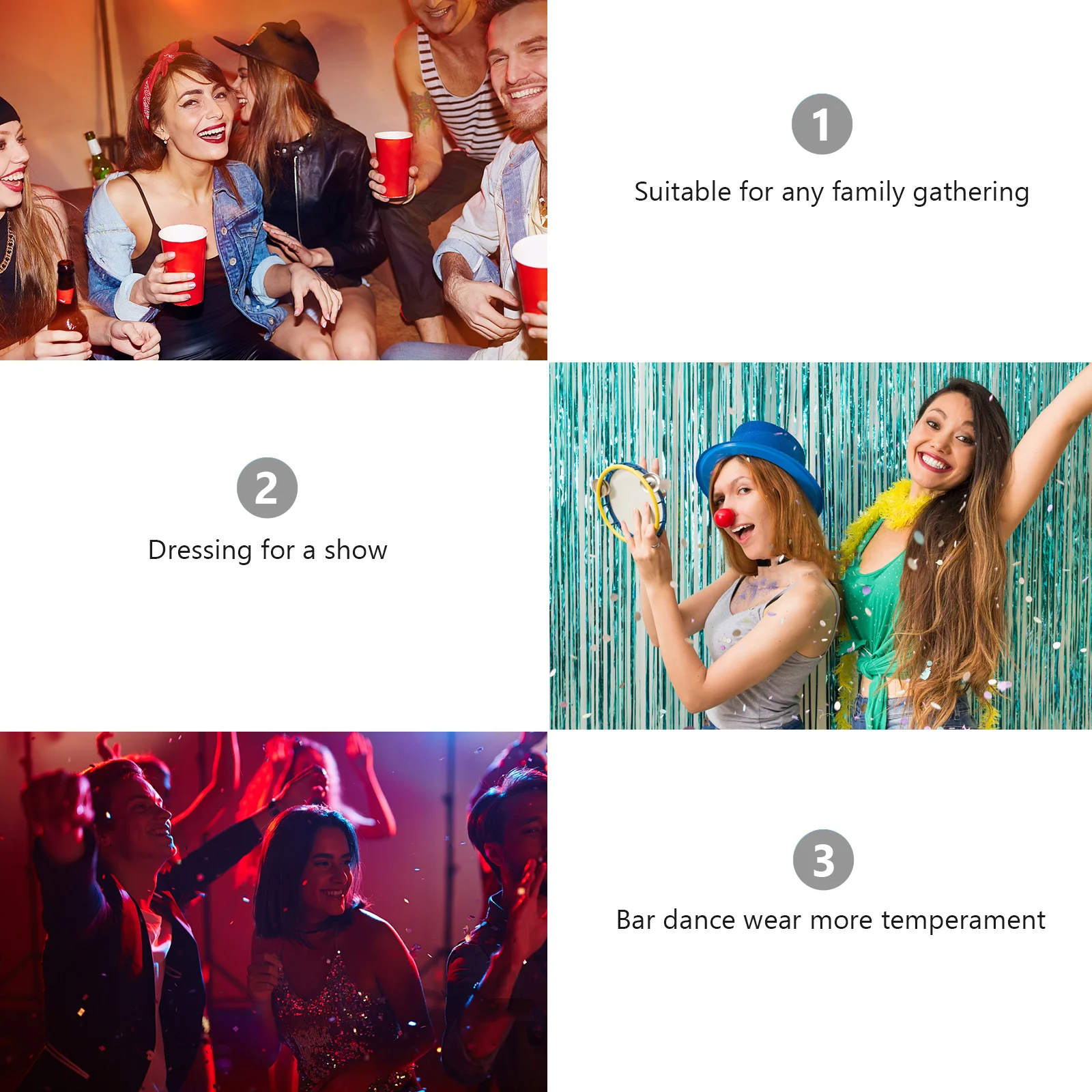 1 Buah Masker Wajah Berhias Berlian Imitasi untuk Festival Pesta, Kerudung Dekoratif dari Benang Jala, Kostum, Ornamen Wajah, Penutup Wajah Dekoratif