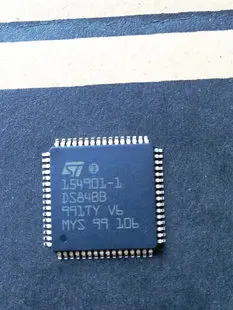 

Бесплатная доставка 154901 -1 DS84BB. 10 шт