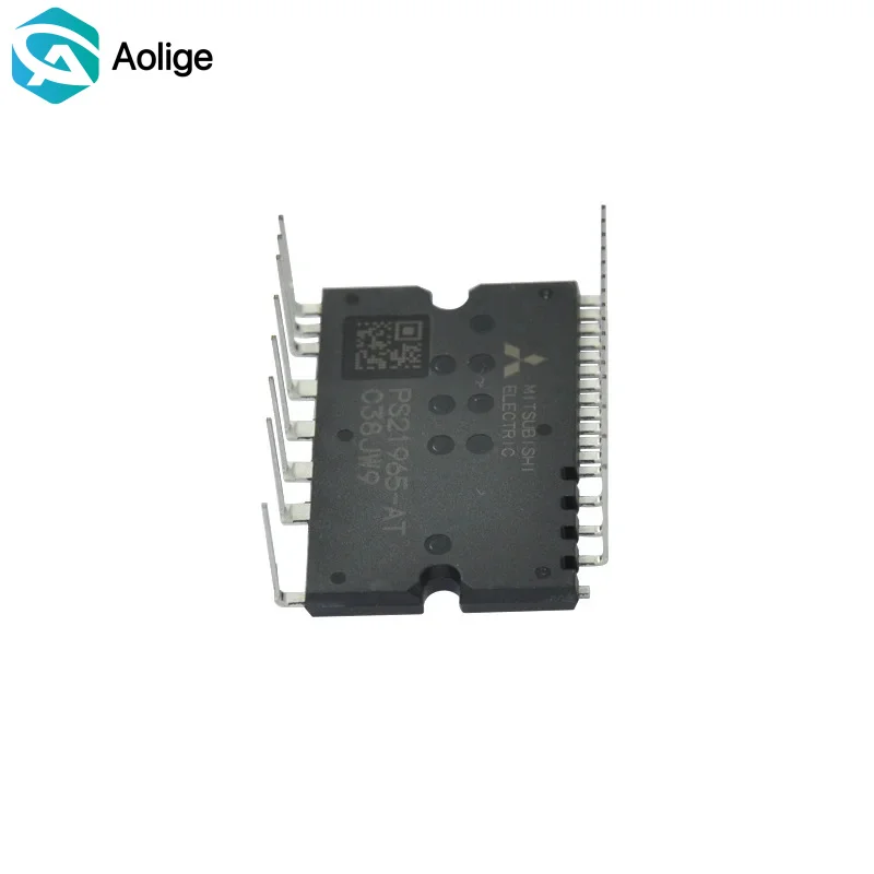 

1/шт. PS21965-AT PS21965-AST Модуль кондиционера