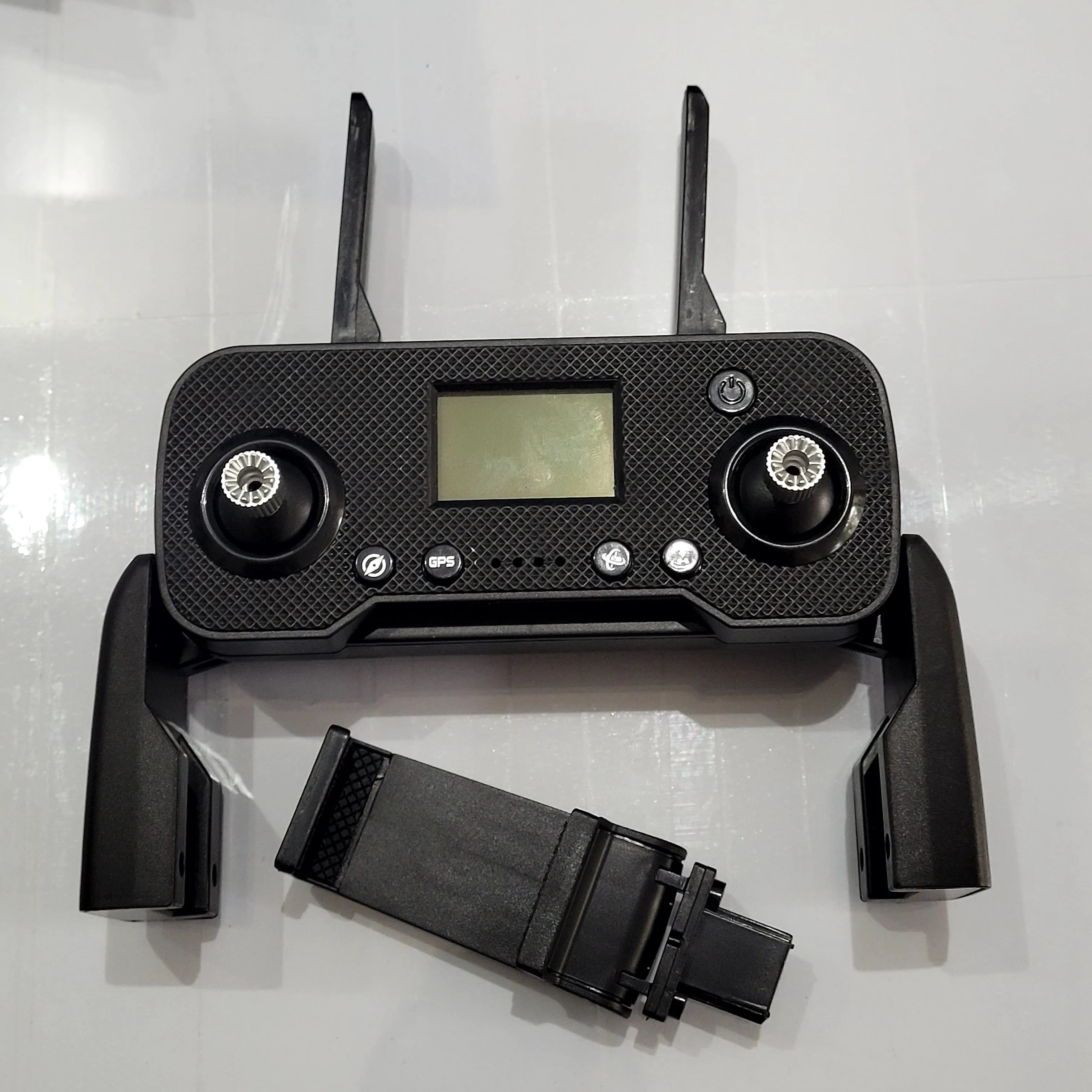 RG106 Remote Controller Spare Part Original for GPS Drone RG106 PRO RG106MAX RC Drone Quadcopter Accessory