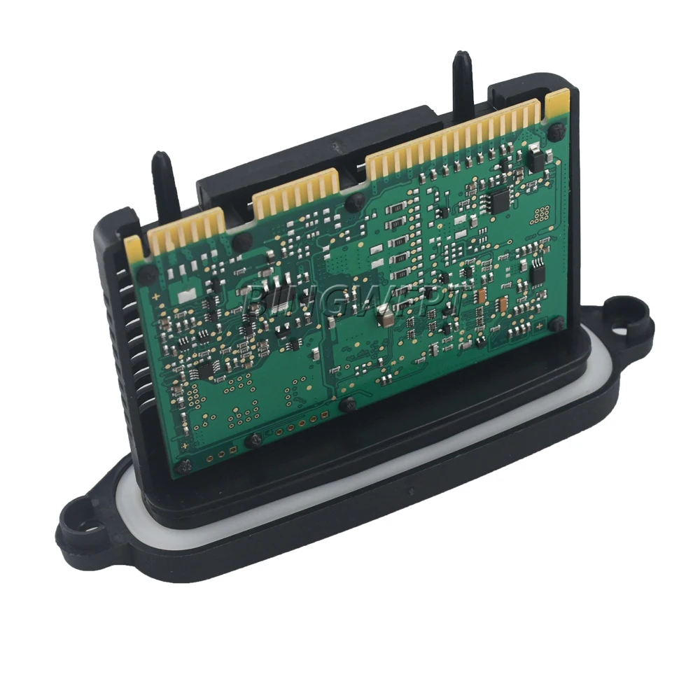 Xenon TMS 7316147 Headlight BIX-xenon Driver 535217C05 Control Module 63117316147 Ballast 7316186 For BMW 3 Series F30 F31 F35