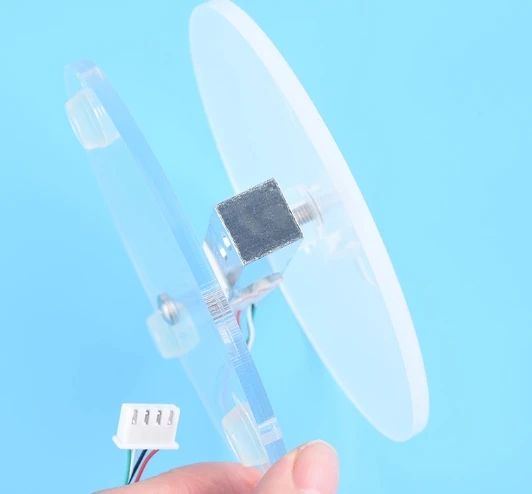 SG-43 5/10 кг круговые весы с рамкой, электронные весы, датчик, маленькие весы, человеческие весы, сопротивление гравитации