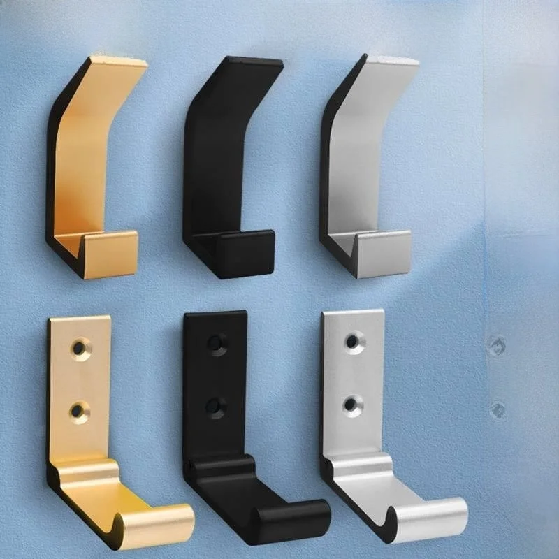 

Aluminum Alloy Gun Rack Wall Mounted Hook Display Stand Water Bullet Gun Storage Holder Outdoor Camping Travel Gear