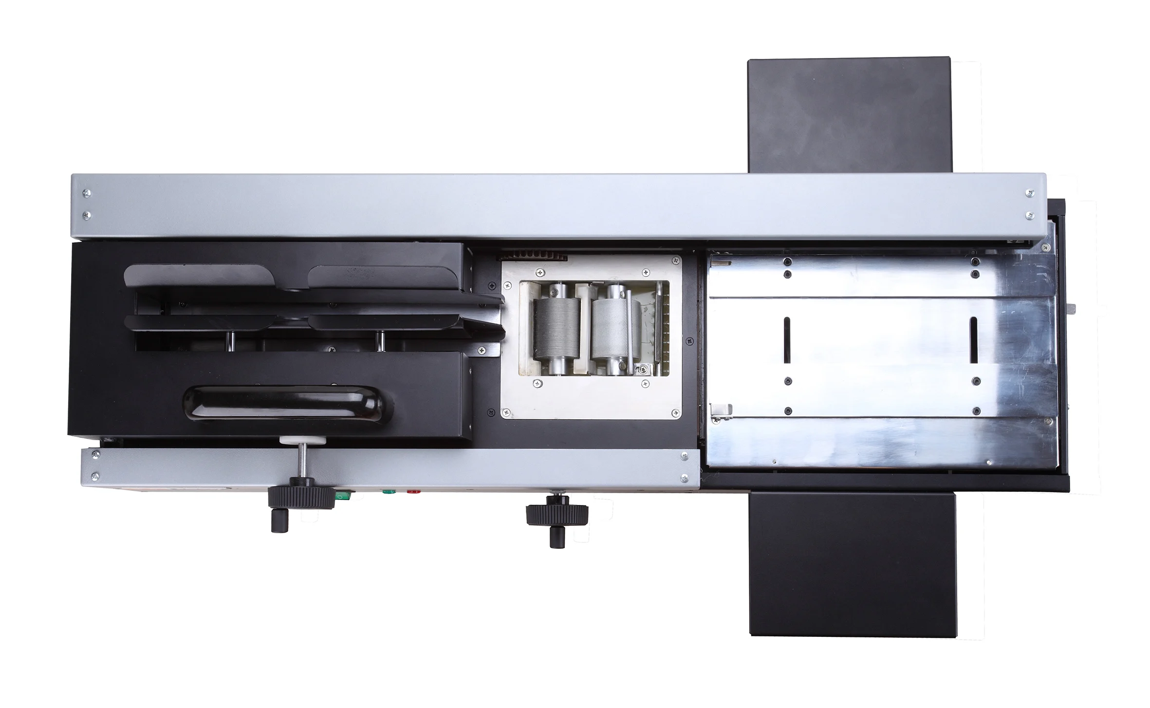 320mm Glue Binding Machine With Cheap Price