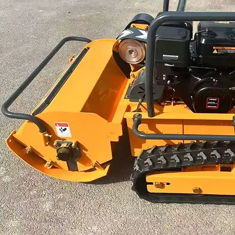 Customized Efficien… - image