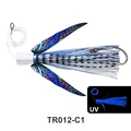 blue-1pc
