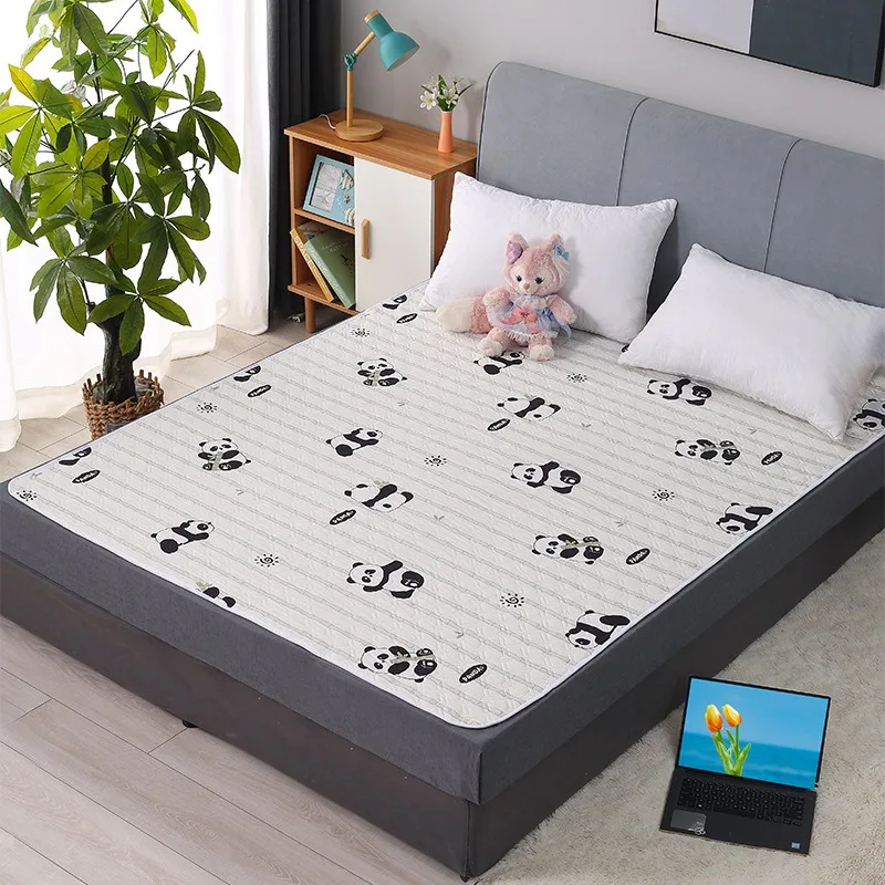 Thumbnail 3 - #16 Latest Baby Bed Sheets Offers