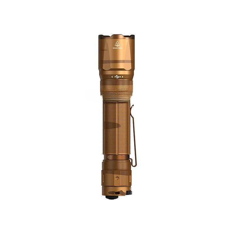 TK20R Ue Strong Lig… - image