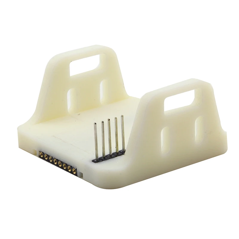 1/2/3 قطعة الطائر T-Lite TPRO T-PRO RadioMaster ZORRO FRSKY وحدة تصاعد مقعد محول تركيب ل R9M TBS SIYI FM30 BETAFPV ELRS